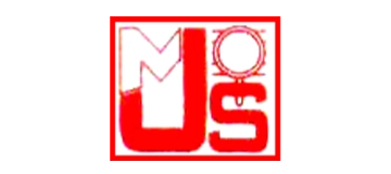 JMS Industries